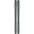 Atomic Maverick 96 CTI Alpine Ski Skis - Alpine Skis - Mens-Unisex Atomic