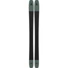 Atomic Maverick 96 CTI Alpine Ski Skis - Alpine Skis - Mens-Unisex Atomic