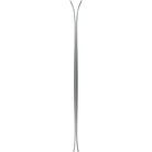 Atomic Maverick 96 CTI Alpine Ski Skis - Alpine Skis - Mens-Unisex Atomic