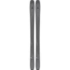 Atomic Maverick 88 CTI Alpine Ski Skis - Alpine Skis - Mens-Unisex Atomic