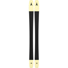 Atomic Maverick 88 CTI Alpine Ski Skis - Alpine Skis - Mens-Unisex Atomic