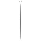 Atomic Maverick 88 CTI Alpine Ski Skis - Alpine Skis - Mens-Unisex Atomic