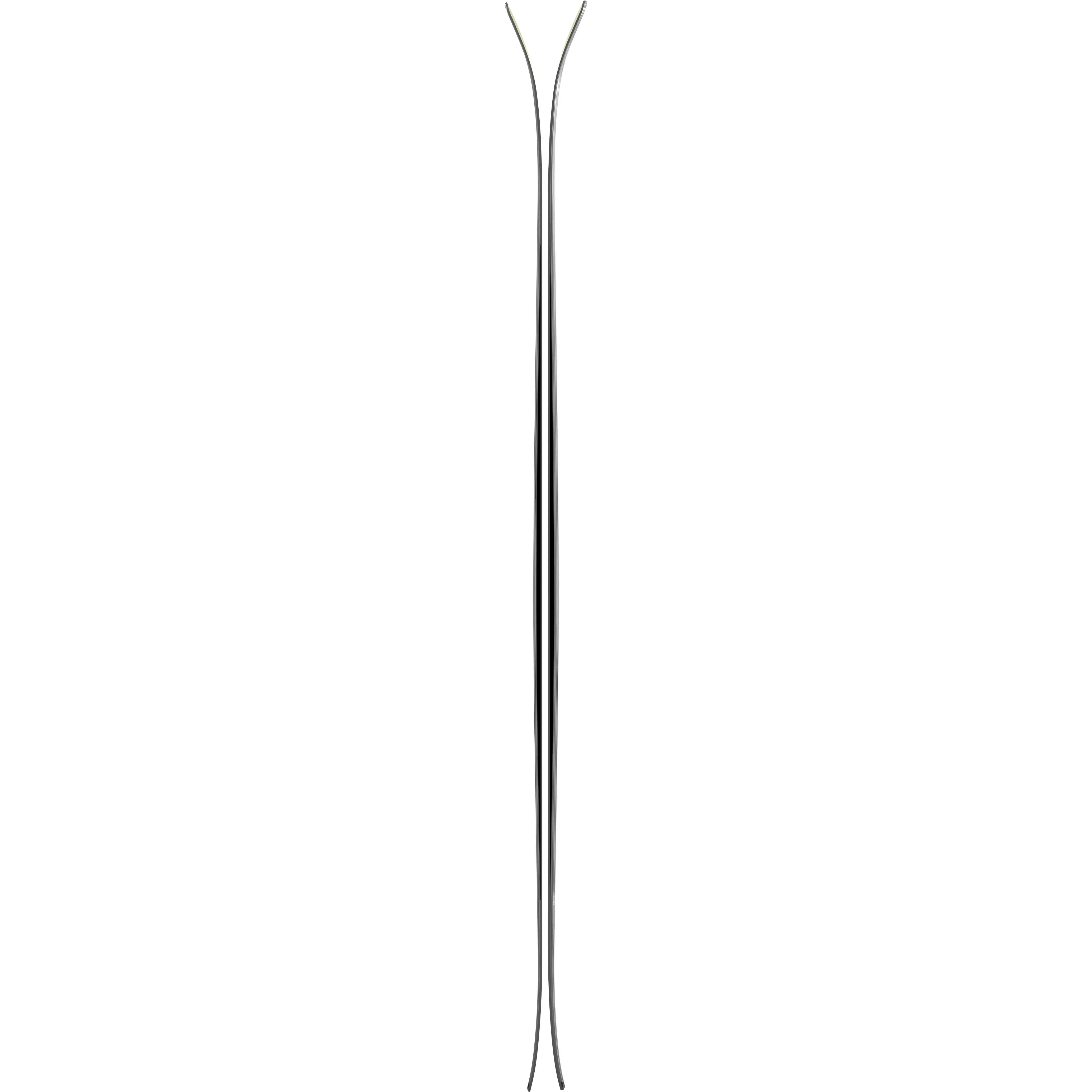 Atomic Maverick 88 CTI Alpine Ski Skis - Alpine Skis Atomic