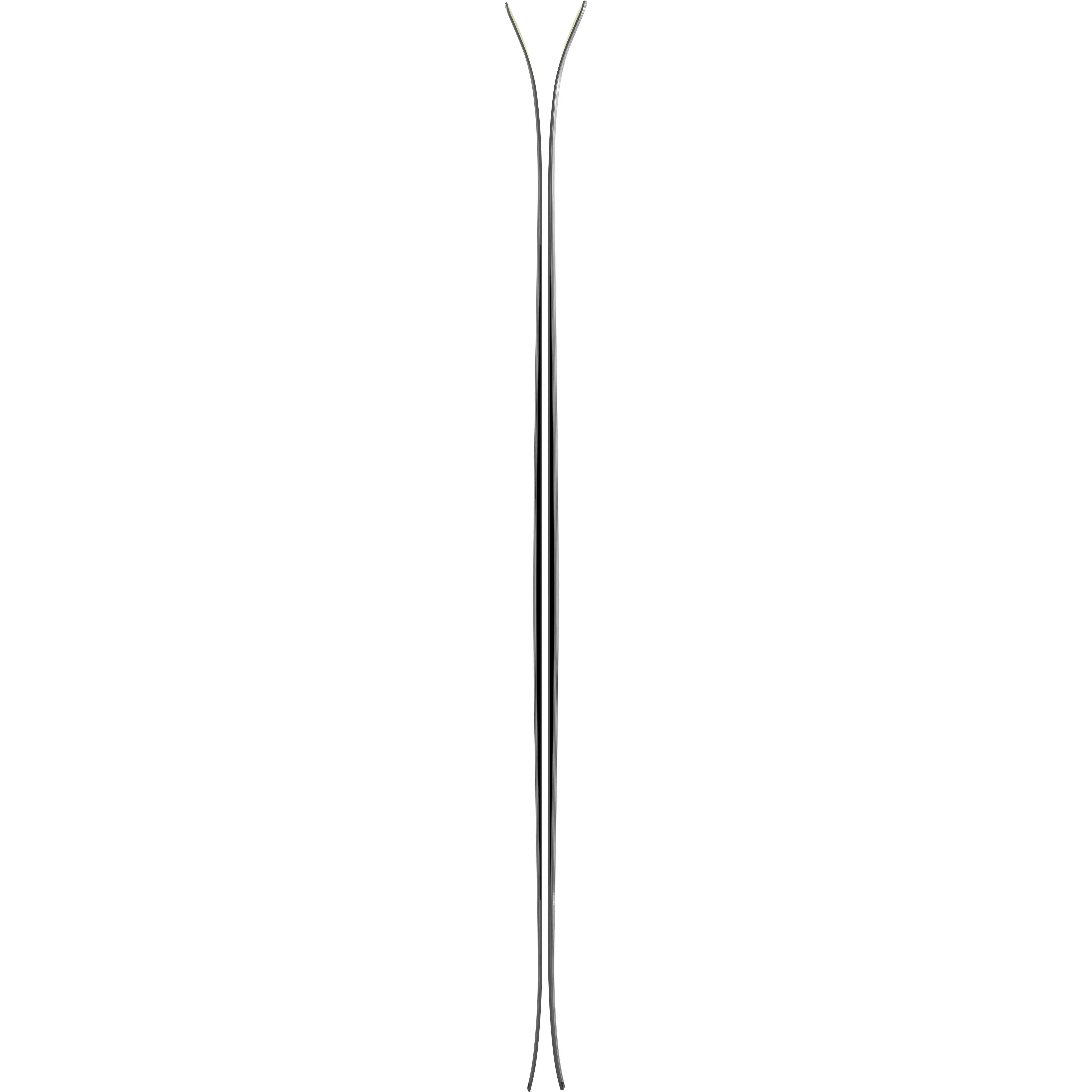 Atomic Maverick 88 CTI Alpine Ski Skis - Alpine Skis Atomic