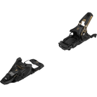 Atomic Shift² 10 MNC Touring Binding Ski Bindings - Touring Bindings - Freeride Atomic