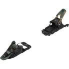 Atomic Shift² 13 MNC Touring Binding Ski Bindings - Touring Bindings - Freeride Atomic