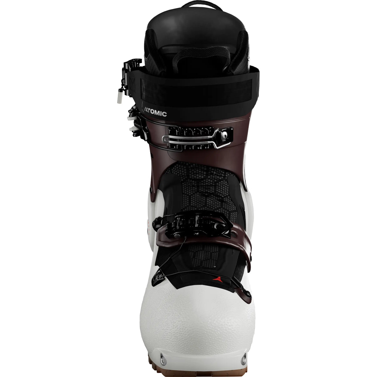 Atomic Backland Pro W Touring Boot Ski Boots - Touring Boots Atomic