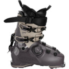 Atomic Hawx Prime XTD 130 BOA GW Touring Boot Ski Boots - Touring Boots - Freeride - Mens Atomic