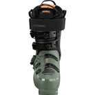 Atomic Hawx Prime XTD 120 BOA GW Touring Boot Ski Boots - Touring Boots - Freeride - Mens Atomic