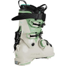 Atomic W Hawx Prime XTD 115 BOA GW Touring Boot Ski Boots - Touring Boots - Freeride - Womens Atomic