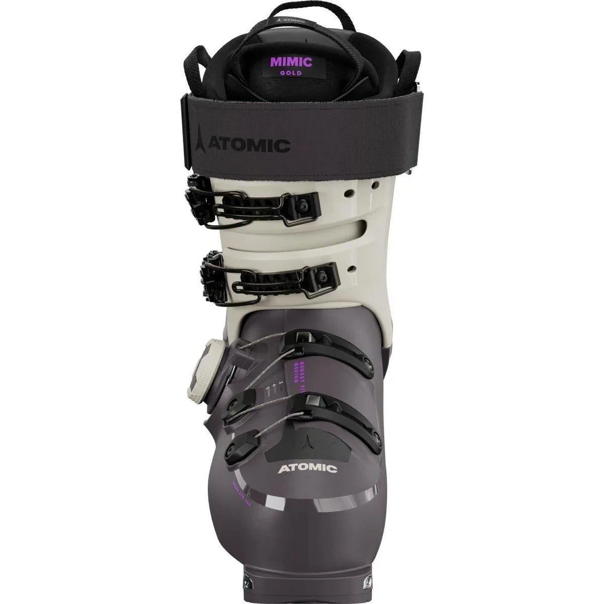 Atomic W Hawx Prime XTD 105 BOA GW Alpine Touring Boot Ski Boots - Touring Boots Atomic