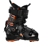 Atomic Hawx Magna XTD 120 GW Touring Boot Ski Boots - Touring Boots - Freeride - Mens Atomic