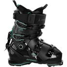 Atomic Hawx Magna XTD 105 GW Touring Boot Ski Boots - Touring Boots - All Mountain - Womens Atomic