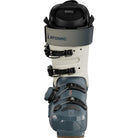 Atomic Hawx Ultra XTD 120 BOA GW Touring Boot Ski Boots - Touring Boots - Freeride - Mens Atomic