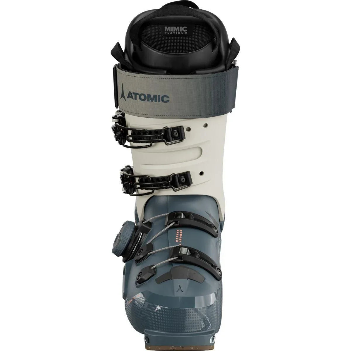 Atomic Hawx Ultra XTD 120 BOA GW Alpine Touring Boot Ski Boots - Touring Boots Atomic