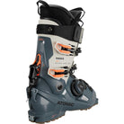 Atomic Hawx Ultra XTD 120 BOA GW Touring Boot Ski Boots - Touring Boots - Freeride - Mens Atomic