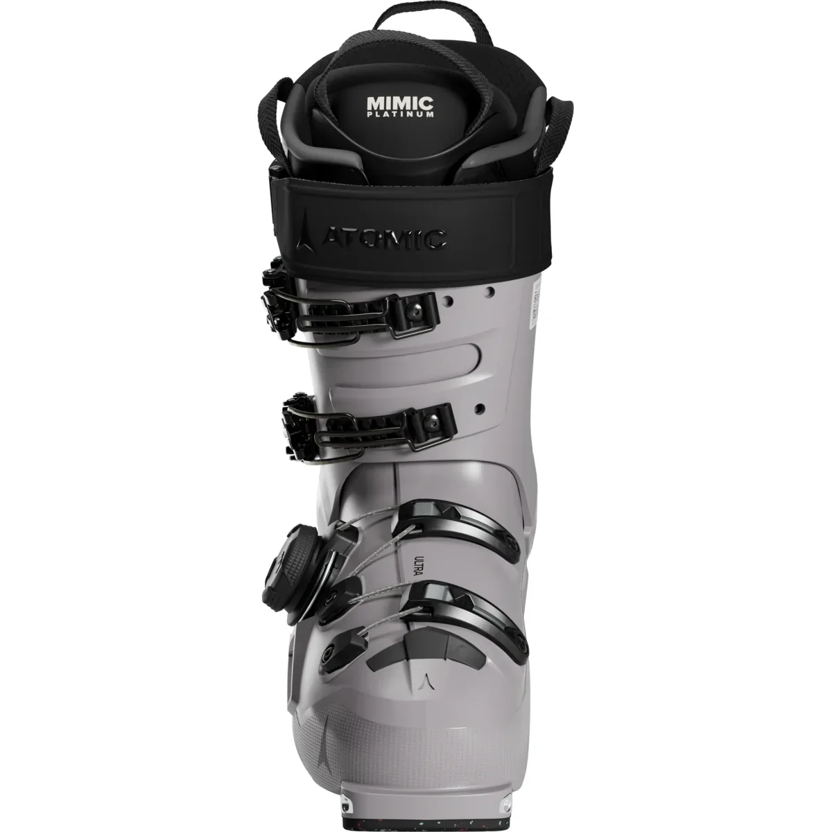 Atomic Hawx Ultra XTD 130 BOA Touring Boot Ski Boots - Touring Boots - Freeride - Mens Atomic