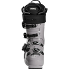Atomic Hawx Ultra XTD 130 BOA Touring Boot Ski Boots - Touring Boots - Freeride - Mens Atomic