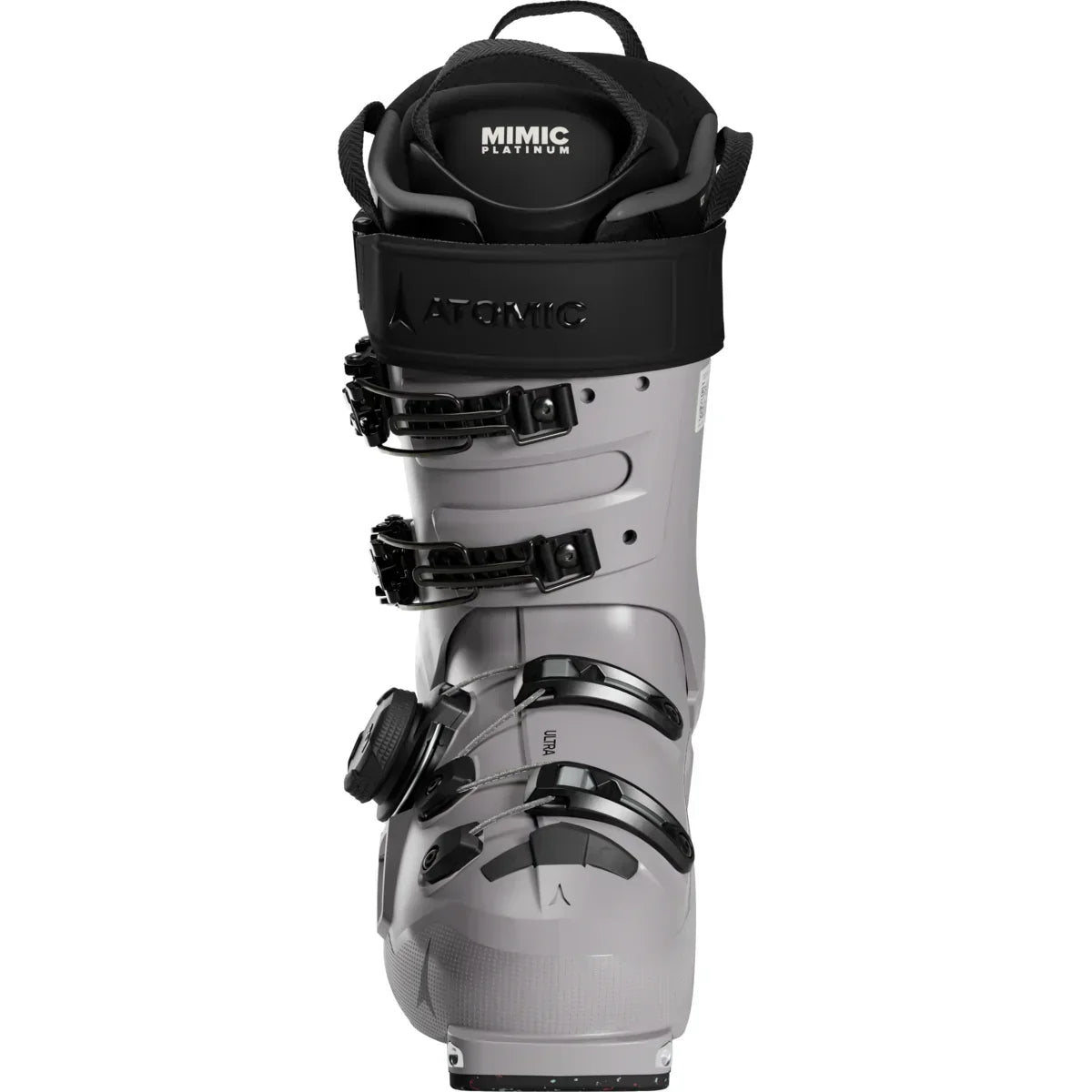 Atomic Hawx Ultra XTD 130 BOA Alpine Touring Boot Ski Boots - Touring Boots - Freeride - Mens Atomic