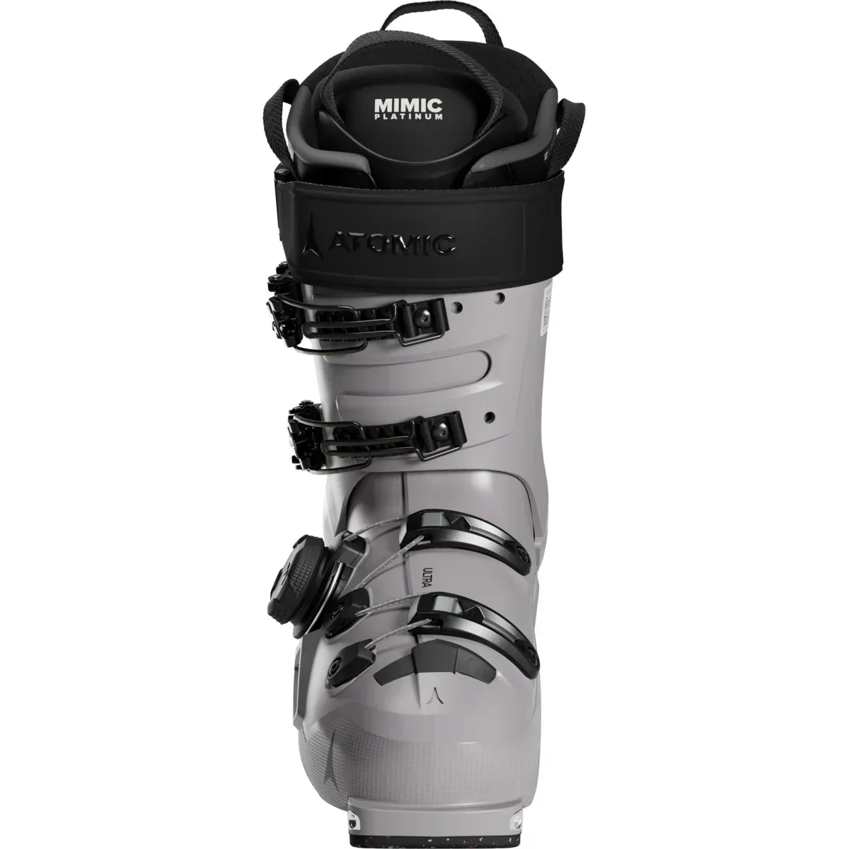 Atomic Hawx Ultra XTD 130 BOA Alpine Touring Boot Ski Boots - Touring Boots - Freeride - Mens Atomic