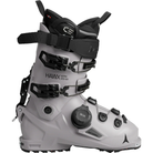 Atomic Hawx Ultra XTD 130 BOA Touring Boot Ski Boots - Touring Boots - Freeride - Mens Atomic