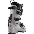 Atomic Hawx Ultra XTD 130 BOA Touring Boot Ski Boots - Touring Boots - Freeride - Mens Atomic