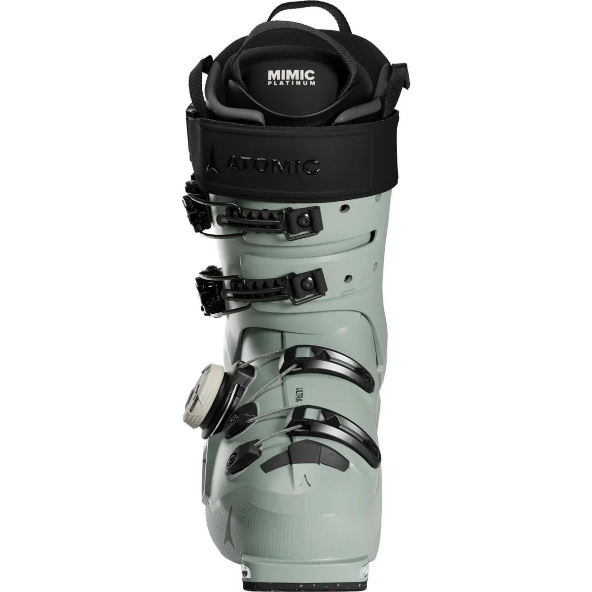 Atomic Hawx Ultra XTD W 115 BOA Alpine Touring Boot Ski Boots - Touring Boots - Freeride - Womens Atomic