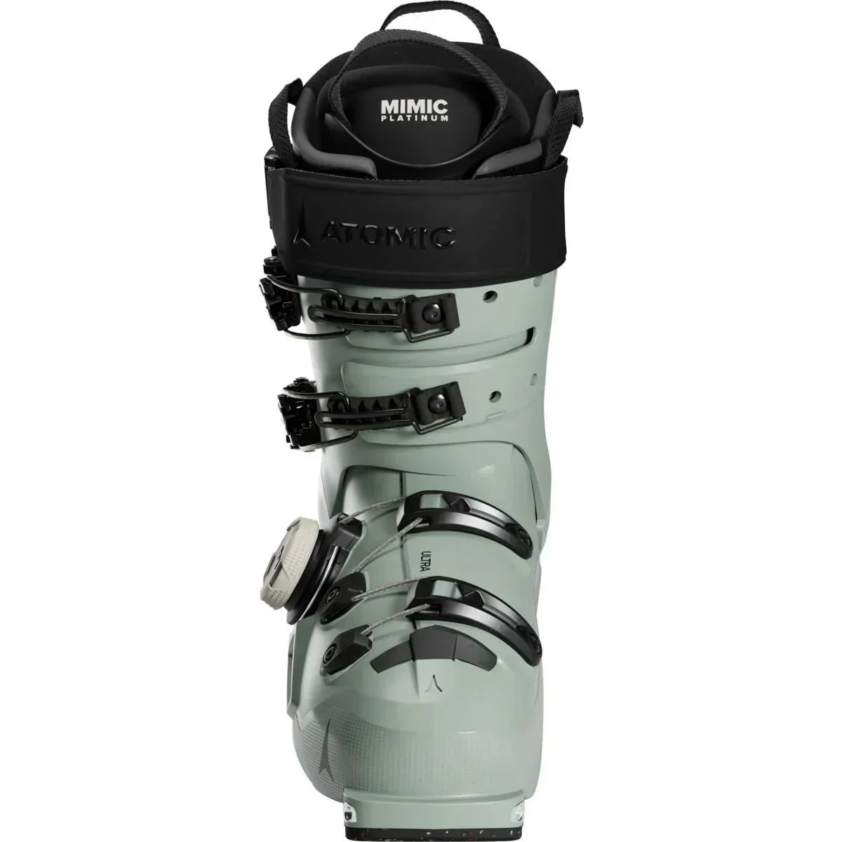 Atomic Hawx Ultra XTD W 115 BOA Alpine Touring Boot Ski Boots - Touring Boots - Freeride - Womens Atomic
