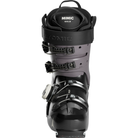 Atomic Hawx Ultra XTD W 105 BOA Touring Boot Ski Boots - Touring Boots - Freeride - Womens Atomic