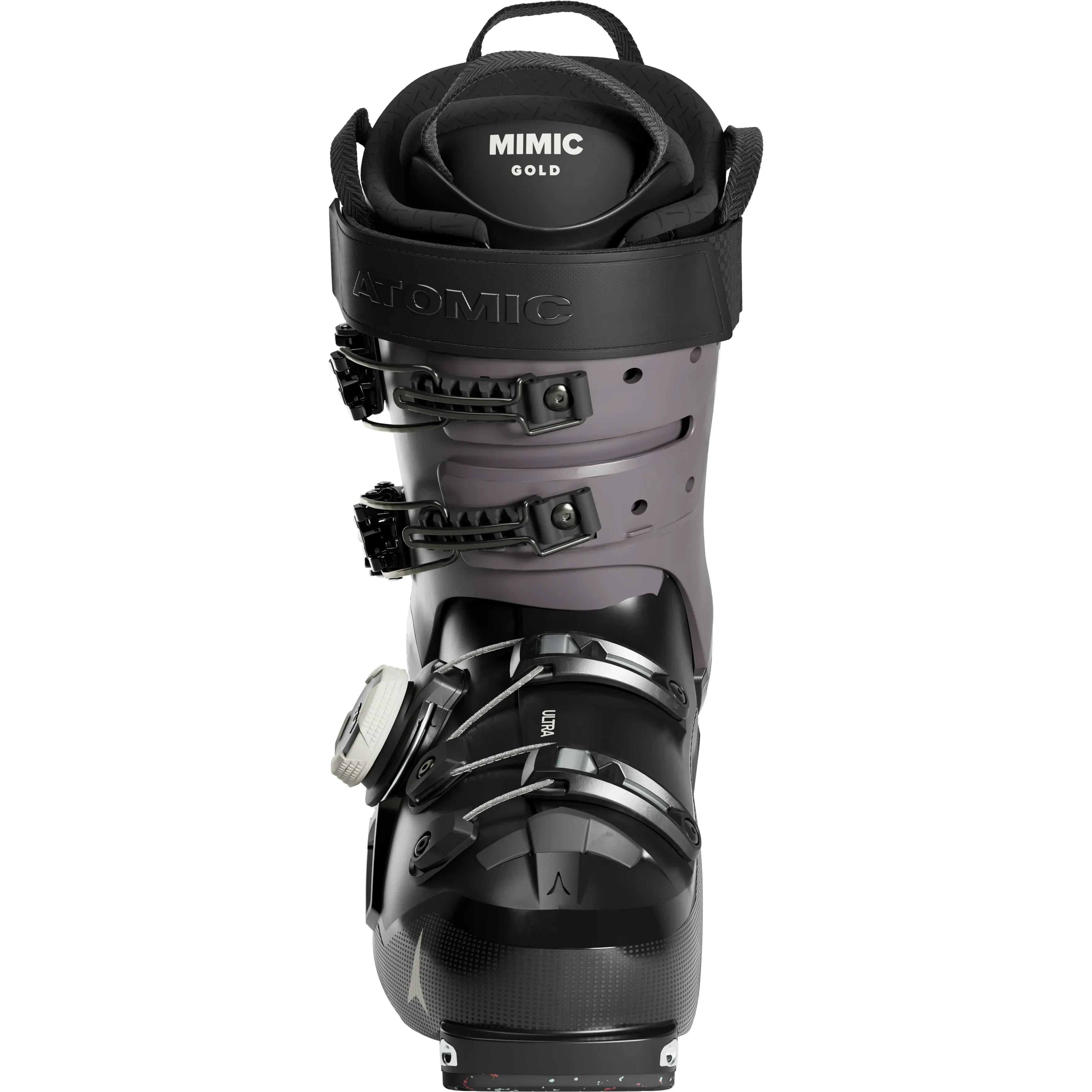 Atomic Hawx Ultra XTD W 105 BOA Alpine Touring Boot Ski Boots - Touring Boots Atomic