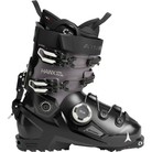 Atomic Hawx Ultra XTD W 105 BOA Touring Boot Ski Boots - Touring Boots - Freeride - Womens Atomic