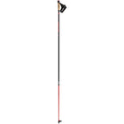 Atomic BCT Ultra QRS Touring Pole Poles - Touring Poles Atomic