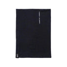 Le Bent Core 260 Midweight Neck Gaiter Winter Apparel - Hats and Beanies Le Bent Black