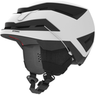 Atomic Backland Helmet Ski Helmet Atomic