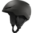 Atomic Revent Lite Helmet Ski Helmet Atomic