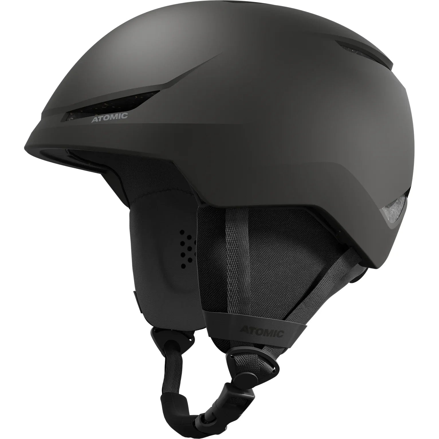 Atomic Revent Lite Helmet Ski Helmet Atomic
