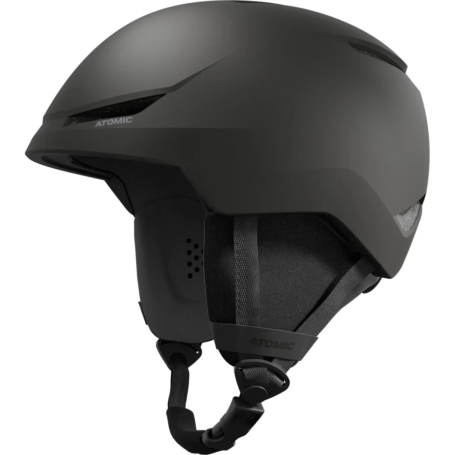 Atomic Revent Lite Helmet Ski Helmet Atomic