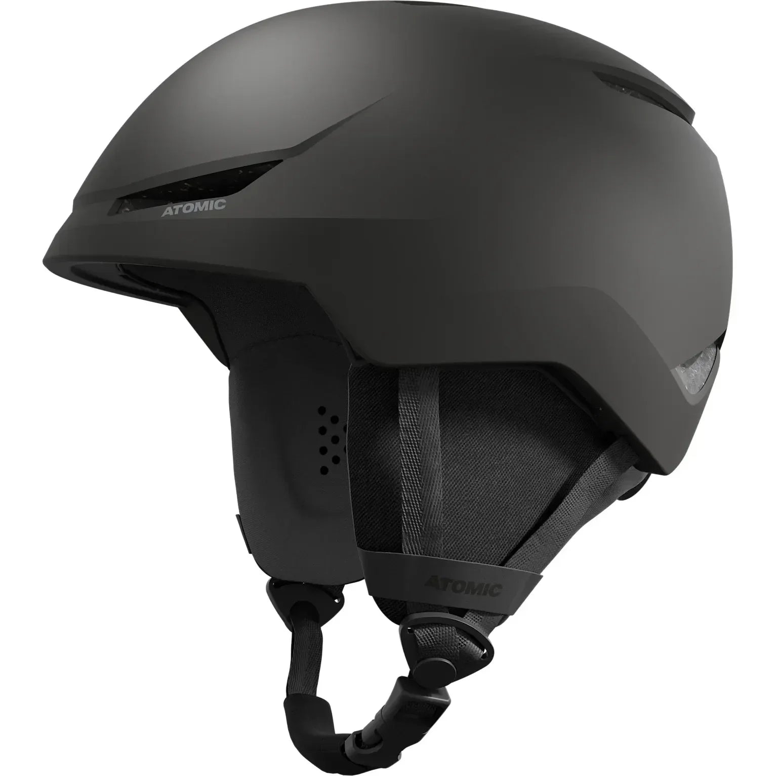 Atomic Revent Lite Helmet Ski Helmet Atomic