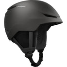 Atomic Revent Lite Helmet Ski Helmet Atomic