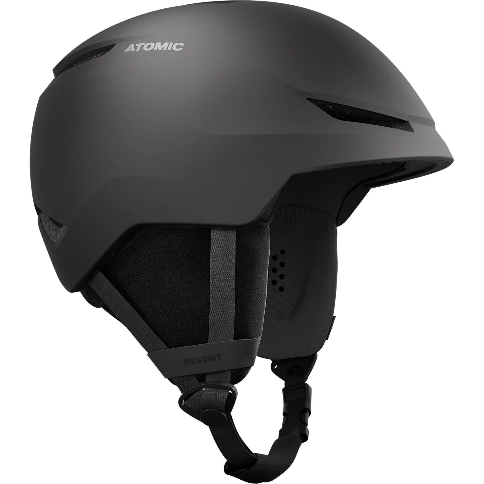 Atomic Revent Lite Helmet Ski Helmet Atomic