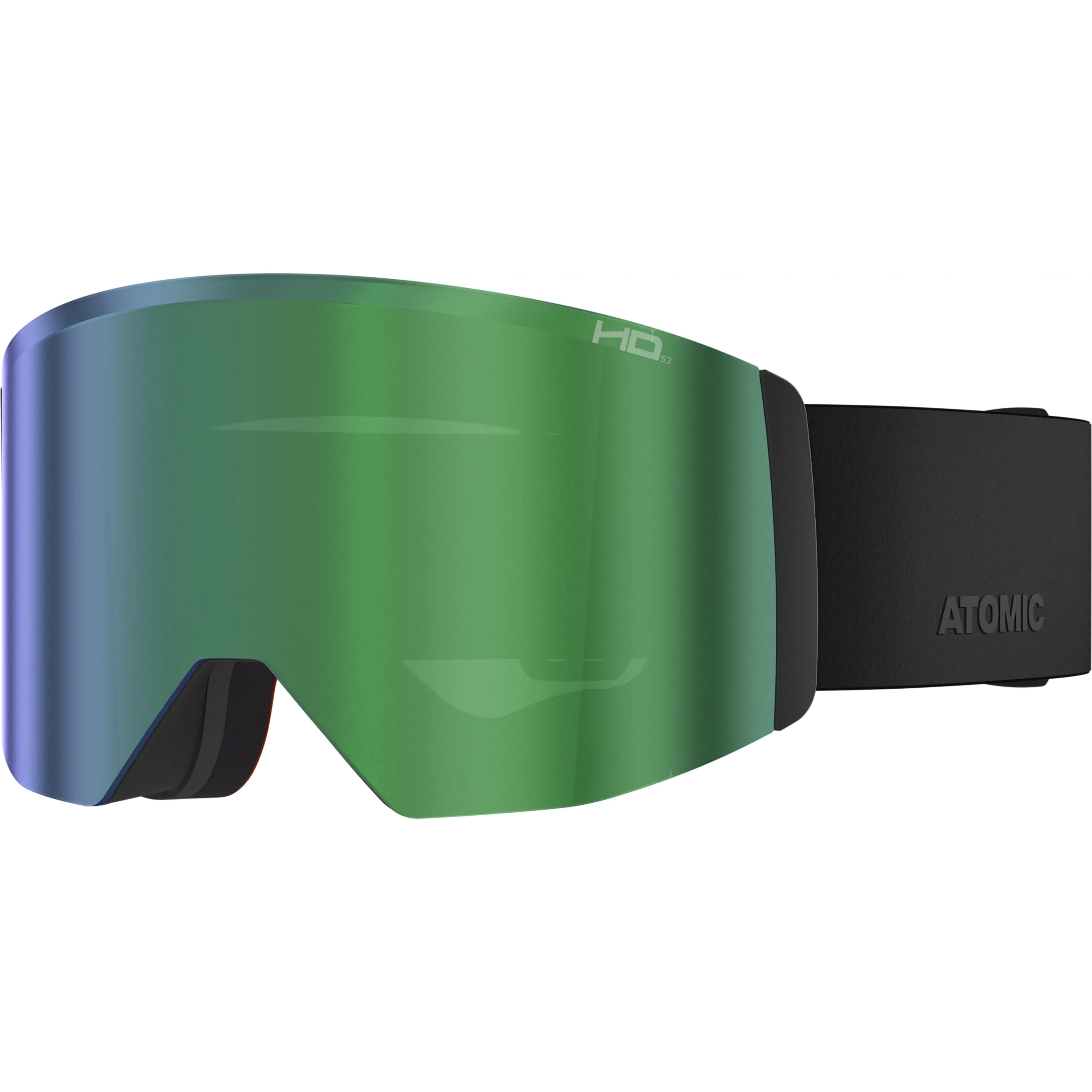 atomic four hd goggles Atomic Four Q L HD Goggle – Cripple Creek Backcountry