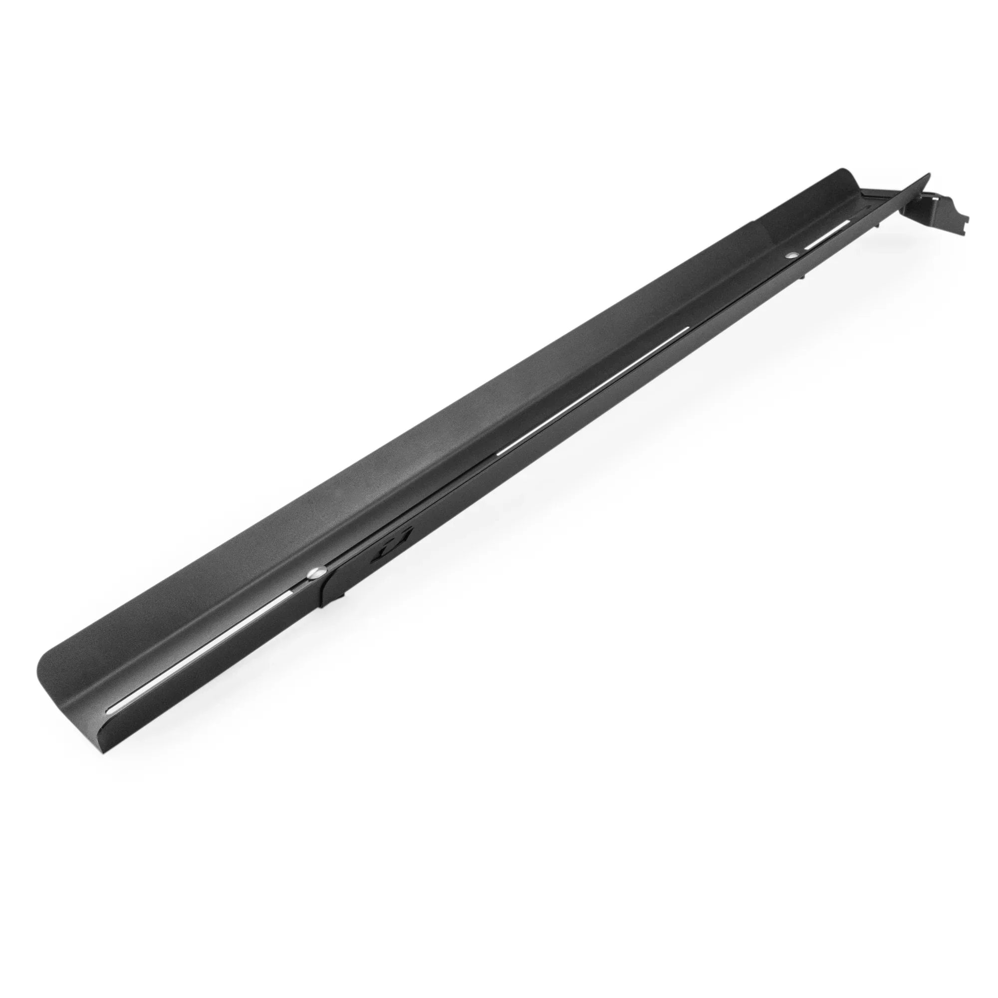 Kuat Piston E-Bike Ramp Black Cycling Accessories - Vehicle Bike Racks Kuat