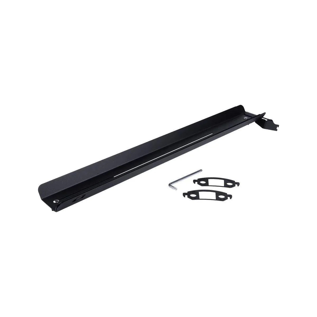 KUAT Access Bike Ramp for NV 2.0 Family Cycling Accessories - Vehicle Bike Racks Kuat