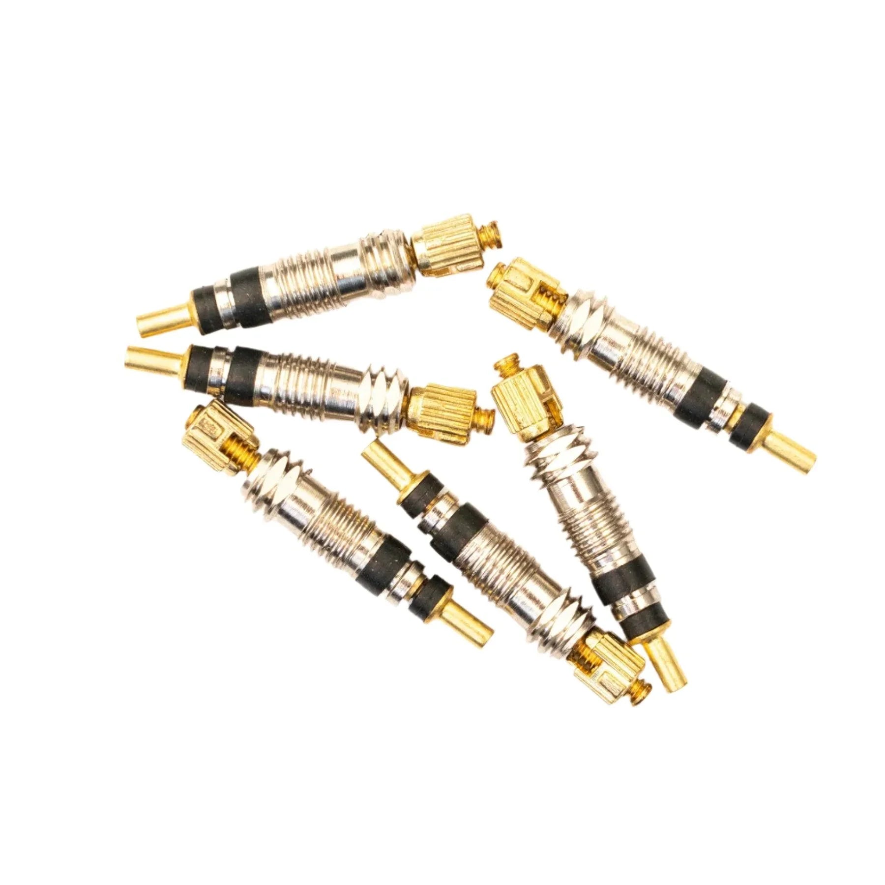 Stan's NoTubes Valve Core - Each Cycling Parts - Valve extender-adapter Stan's