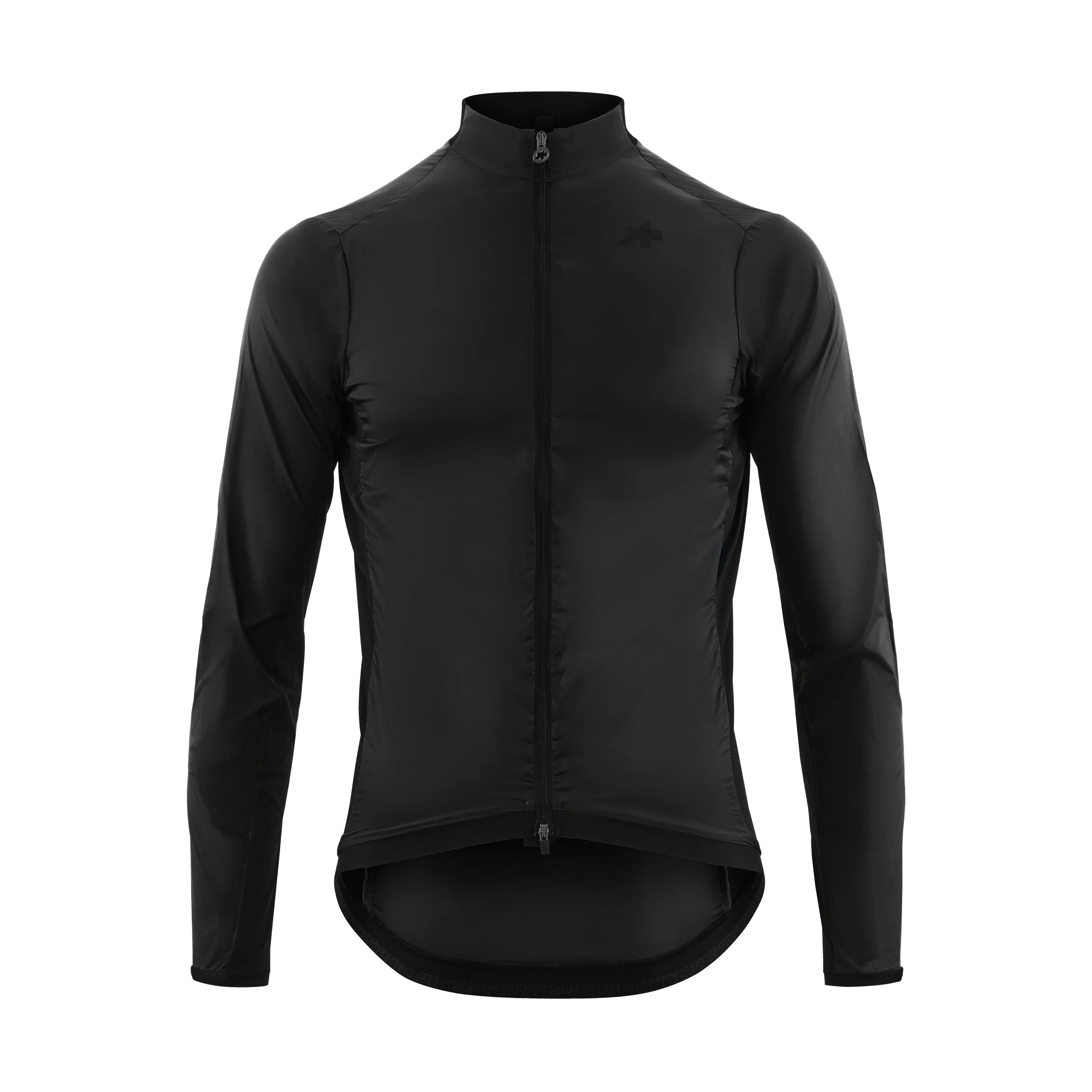 Assos Mille GT Wind Jacket S11 Cycling Apparel - Mens - Jacket Assos