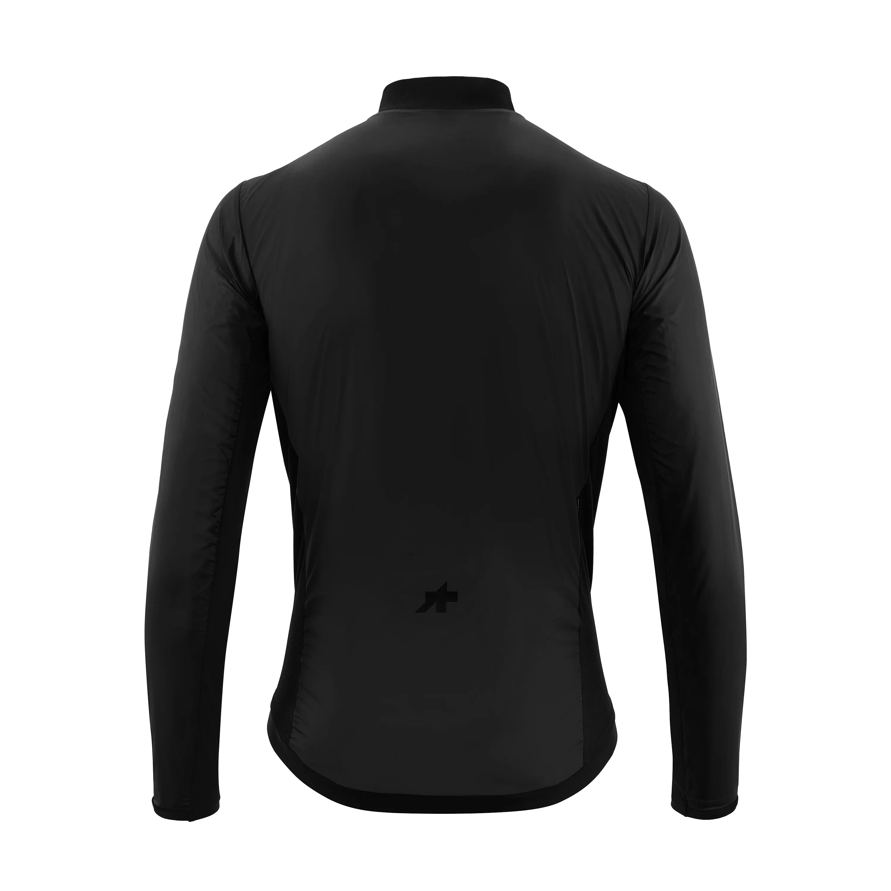 Assos Mille GT Wind Jacket S11 Cycling Apparel - Mens - Jacket Assos