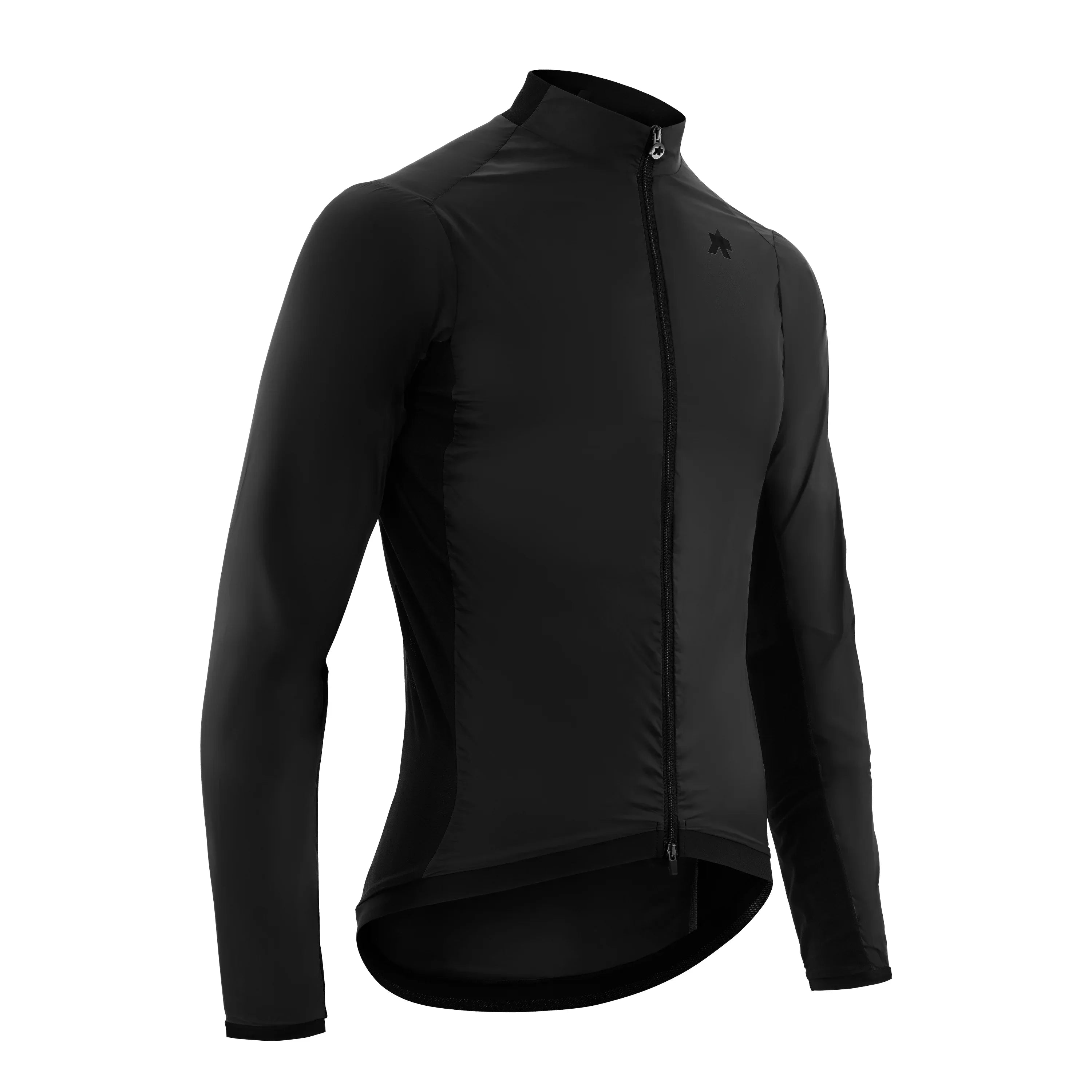 Assos Mille GT Wind Jacket S11 Cycling Apparel - Mens - Jacket Assos