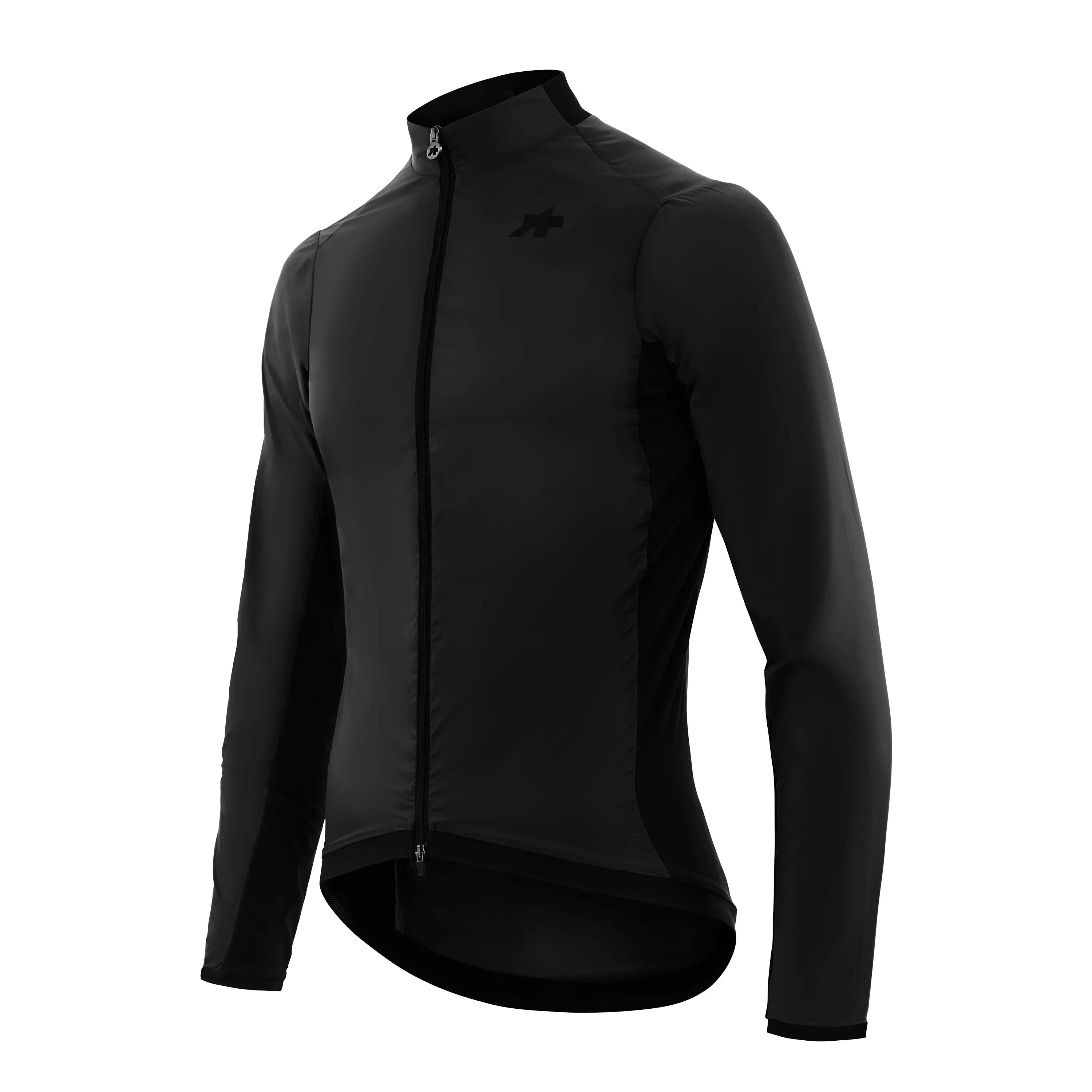 Assos Mille GT Wind Jacket S11 Cycling Apparel - Mens - Jacket Assos