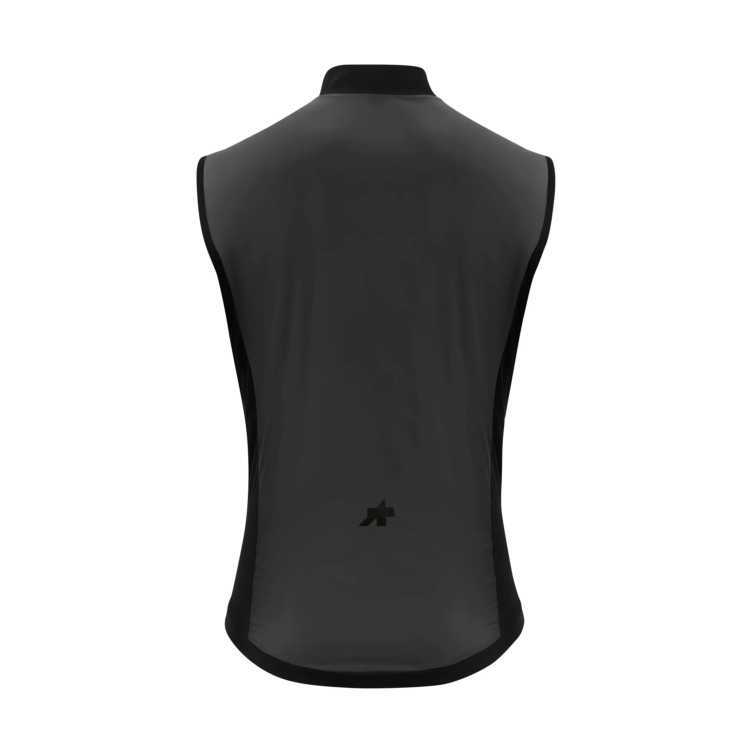 Assos Mille GT Wind Vest S11 Cycling Apparel - Mens - vest Assos