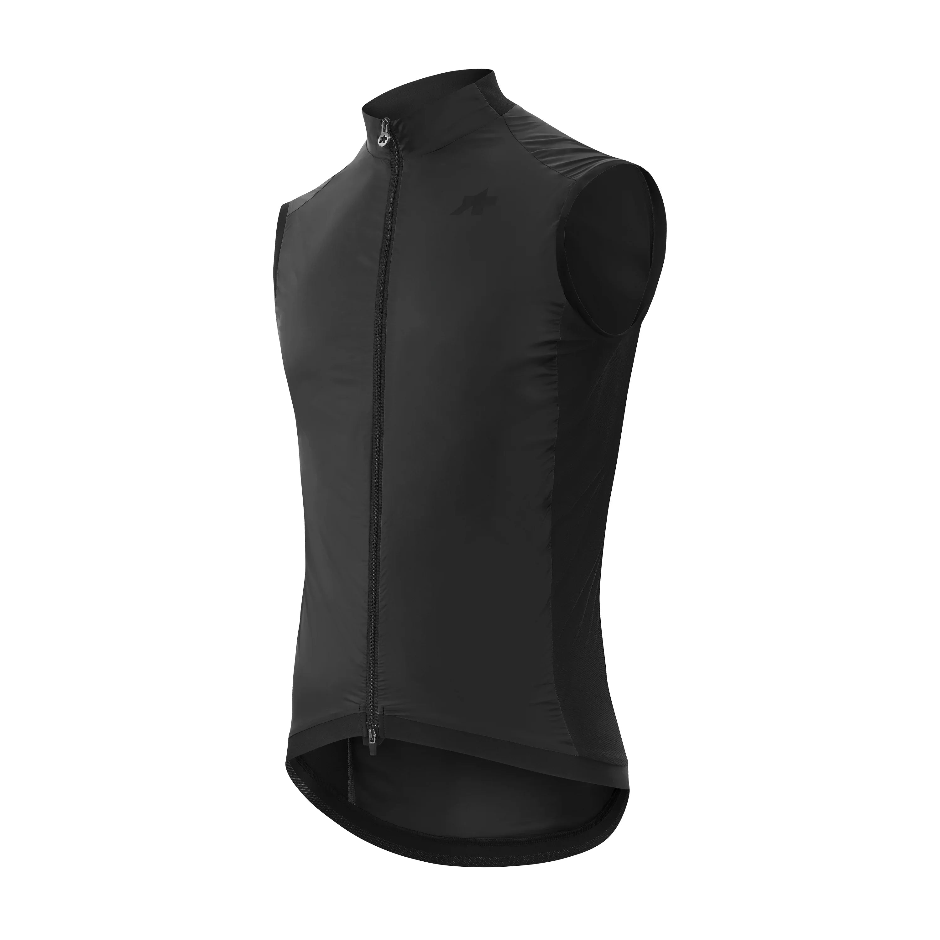 Assos Mille GT Wind Vest S11 Cycling Apparel - Mens - vest Assos